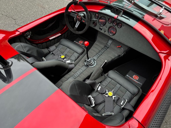 New-1965-Backdraft-Racing-Cobra-RT4B