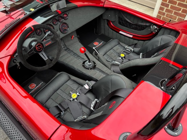 New-1965-Backdraft-Racing-Cobra-RT4B