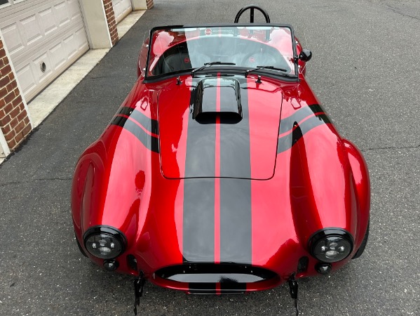 New-1965-Backdraft-Racing-Cobra-RT4B