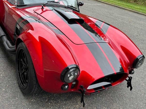 New-1965-Backdraft-Racing-Cobra-RT4B