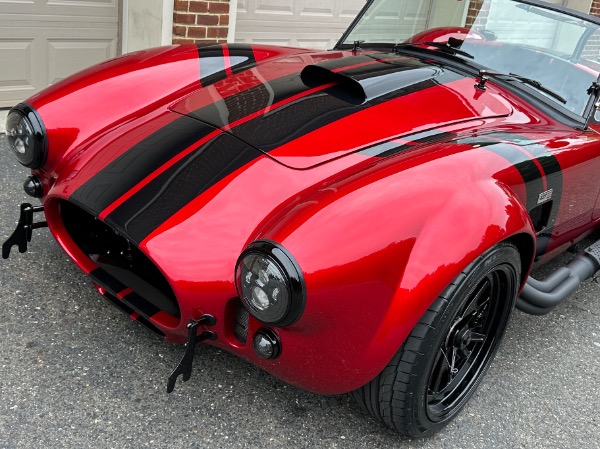 New-1965-Backdraft-Racing-Cobra-RT4B