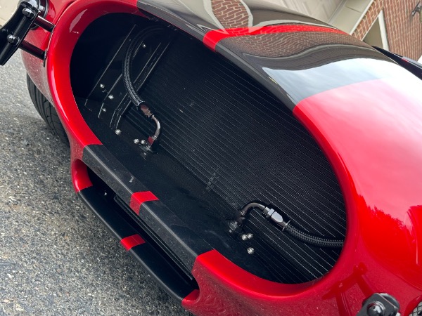 New-1965-Backdraft-Racing-Cobra-RT4B