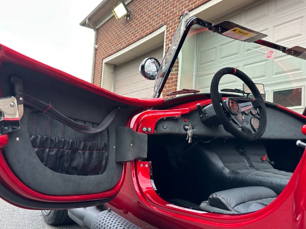 New-1965-Backdraft-Racing-Cobra-RT4B
