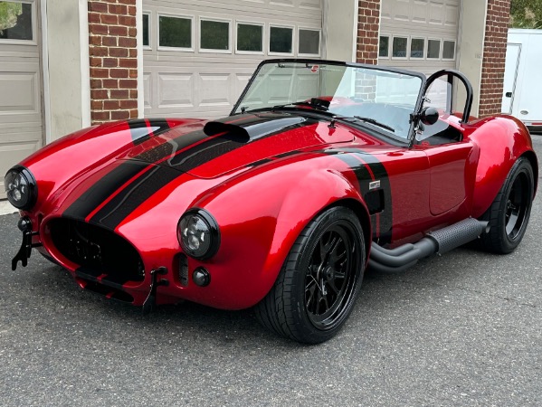 New-1965-Backdraft-Racing-Cobra-RT4B