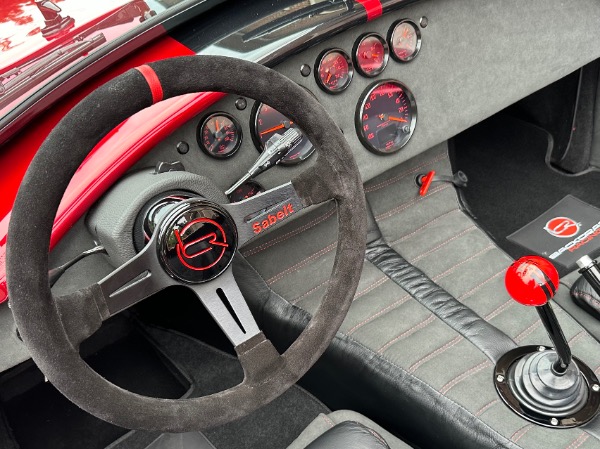 New-1965-Backdraft-Racing-Cobra-RT4B