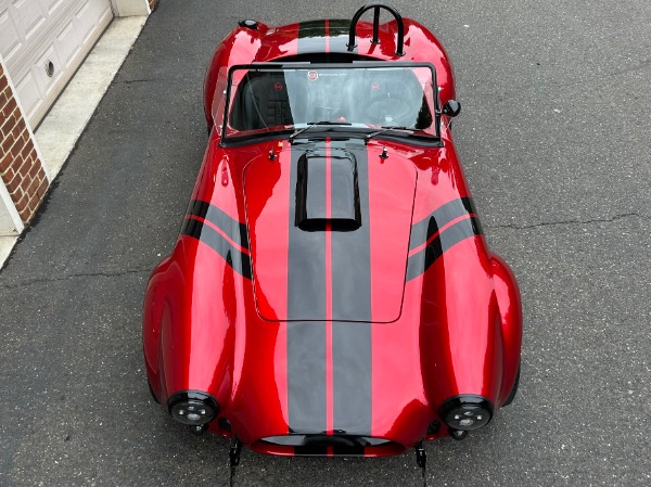 New-1965-Backdraft-Racing-Cobra-RT4B