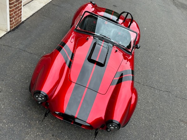 New-1965-Backdraft-Racing-Cobra-RT4B