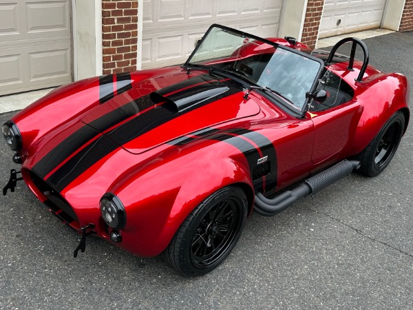 New-1965-Backdraft-Racing-Cobra-RT4B