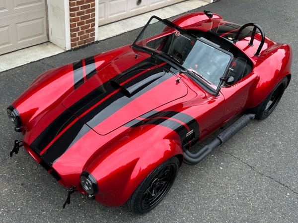 New-1965-Backdraft-Racing-Cobra-RT4B