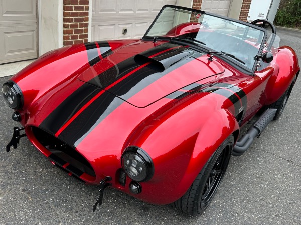 New-1965-Backdraft-Racing-Cobra-RT4B