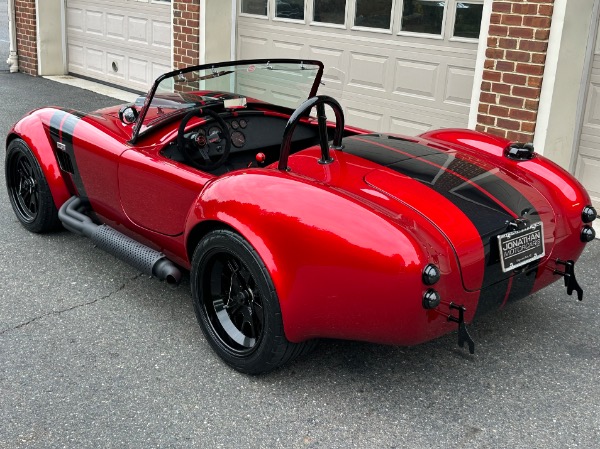 New-1965-Backdraft-Racing-Cobra-RT4B