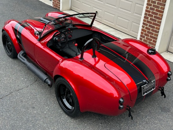 New-1965-Backdraft-Racing-Cobra-RT4B