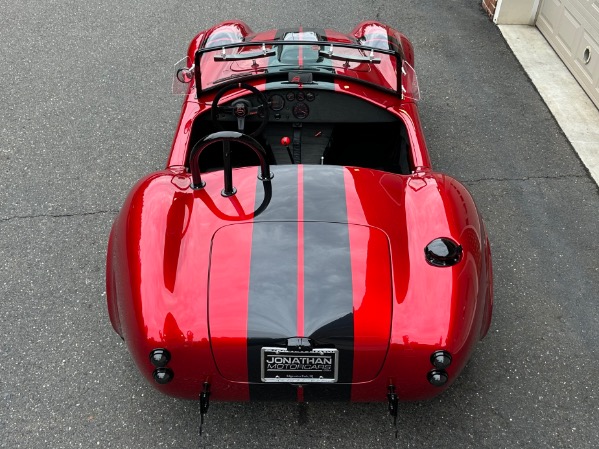 New-1965-Backdraft-Racing-Cobra-RT4B