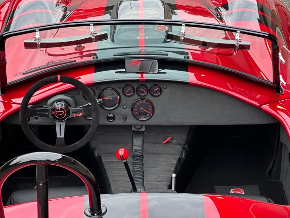 New-1965-Backdraft-Racing-Cobra-RT4B