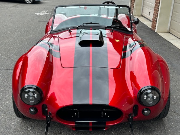 New-1965-Backdraft-Racing-Cobra-RT4B