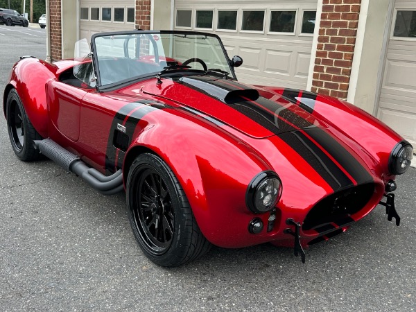 New-1965-Backdraft-Racing-Cobra-RT4B