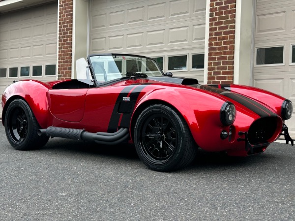 New-1965-Backdraft-Racing-Cobra-RT4B