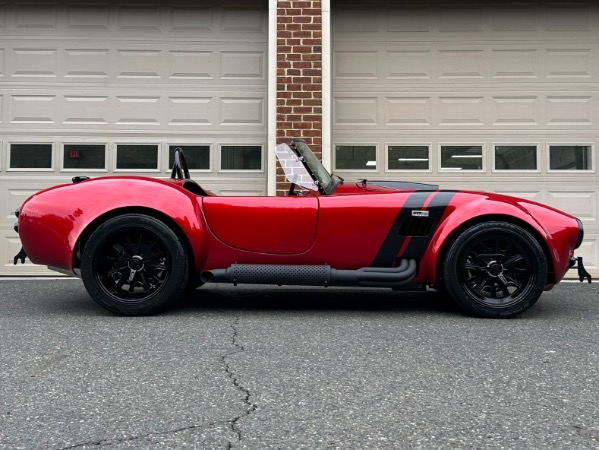 New-1965-Backdraft-Racing-Cobra-RT4B
