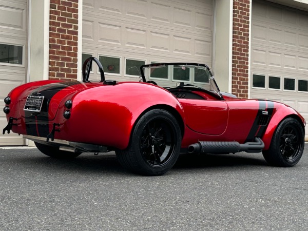 New-1965-Backdraft-Racing-Cobra-RT4B