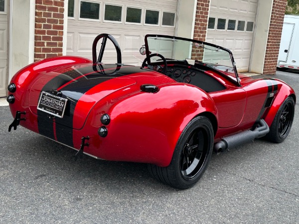 New-1965-Backdraft-Racing-Cobra-RT4B