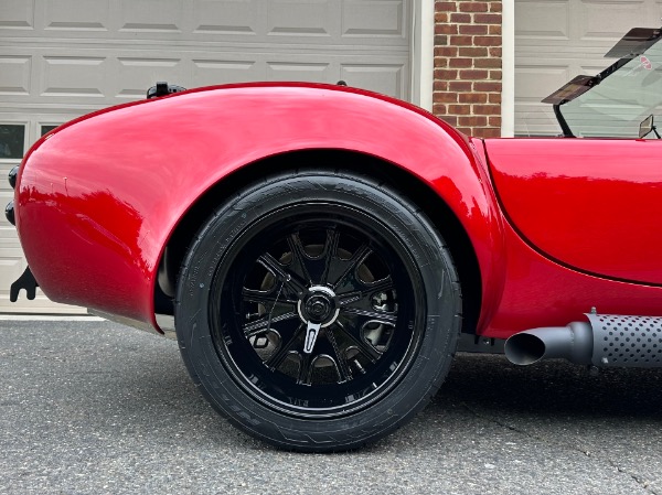 New-1965-Backdraft-Racing-Cobra-RT4B