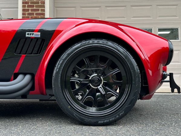 New-1965-Backdraft-Racing-Cobra-RT4B