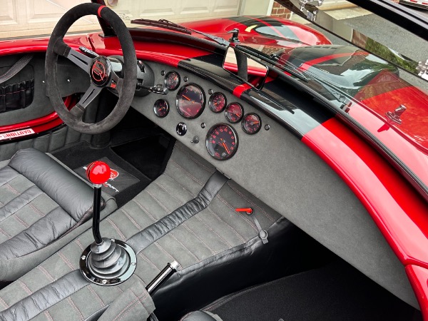 New-1965-Backdraft-Racing-Cobra-RT4B