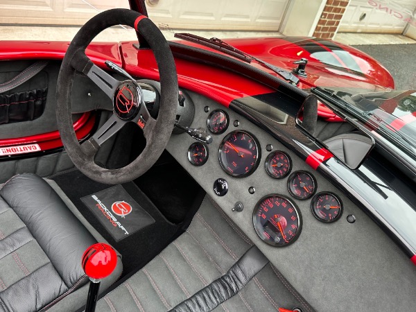 New-1965-Backdraft-Racing-Cobra-RT4B