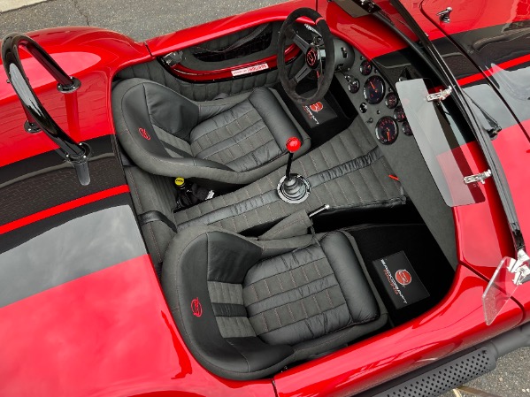 New-1965-Backdraft-Racing-Cobra-RT4B