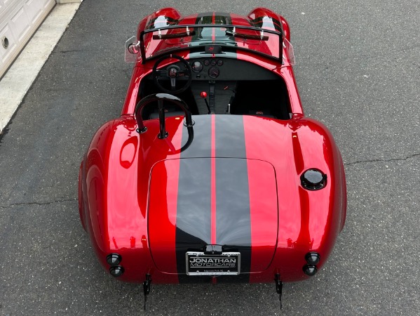 New-1965-Backdraft-Racing-Cobra-RT4B
