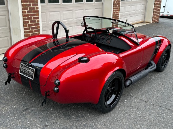 New-1965-Backdraft-Racing-Cobra-RT4B