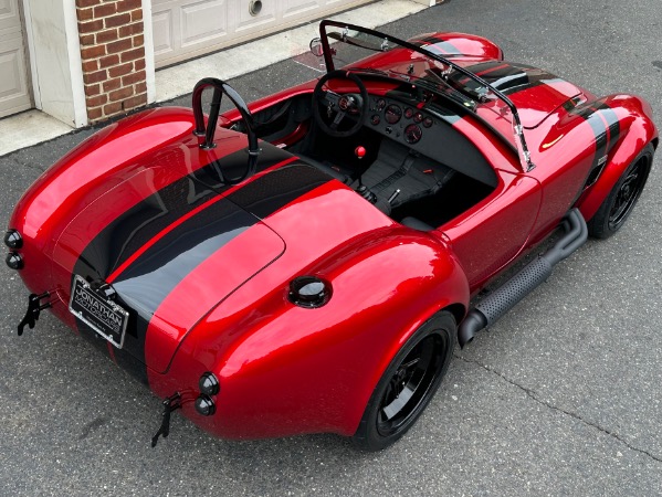 New-1965-Backdraft-Racing-Cobra-RT4B