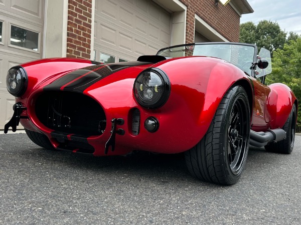 New-1965-Backdraft-Racing-Cobra-RT4B