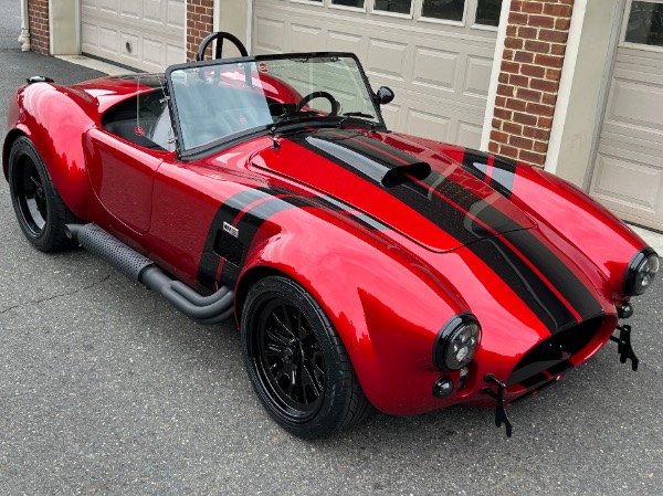 New-1965-Backdraft-Racing-Cobra-RT4B