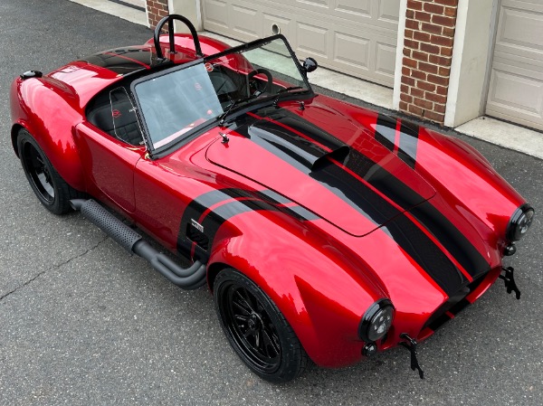 New-1965-Backdraft-Racing-Cobra-RT4B