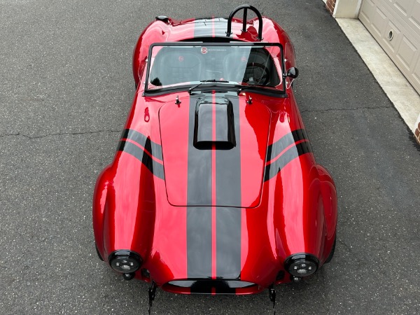 New-1965-Backdraft-Racing-Cobra-RT4B