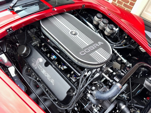 New-1965-Backdraft-Racing-Cobra-RT4B