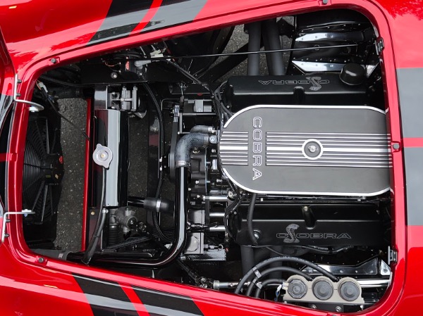 New-1965-Backdraft-Racing-Cobra-RT4B
