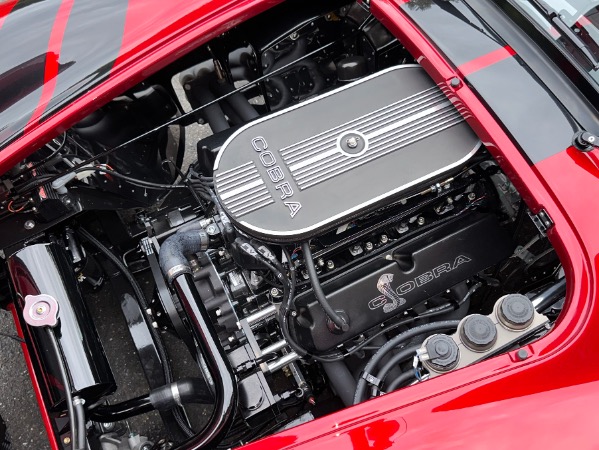 New-1965-Backdraft-Racing-Cobra-RT4B