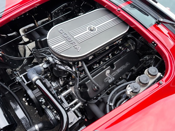 New-1965-Backdraft-Racing-Cobra-RT4B