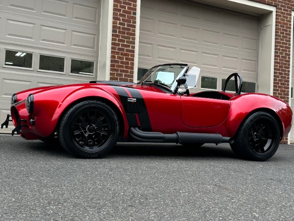 New-1965-Backdraft-Racing-Cobra-RT4B