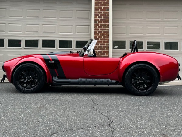 New-1965-Backdraft-Racing-Cobra-RT4B