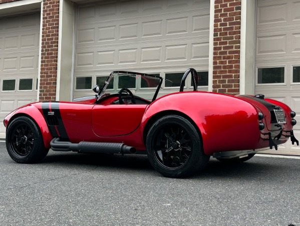 New-1965-Backdraft-Racing-Cobra-RT4B