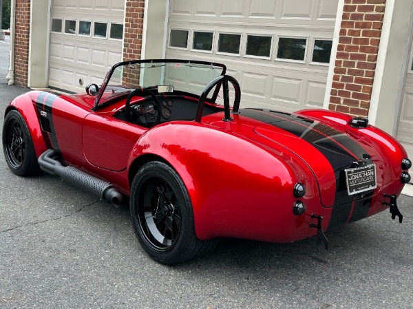 New-1965-Backdraft-Racing-Cobra-RT4B