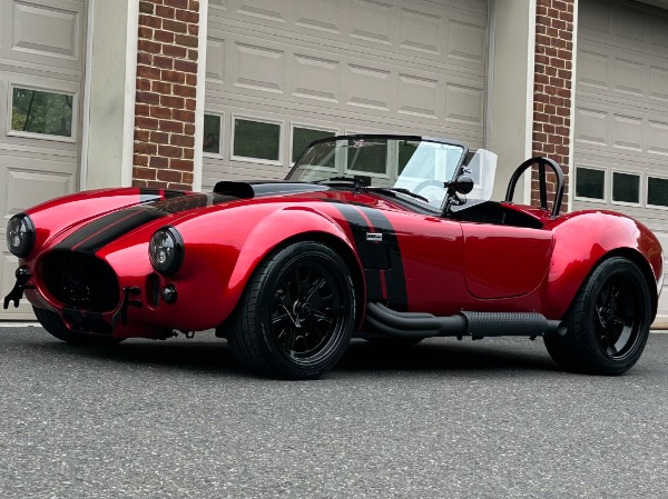 New-1965-Backdraft-Racing-Cobra-RT4B