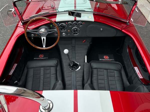 New-1965-Backdraft-Racing-Cobra-RT4