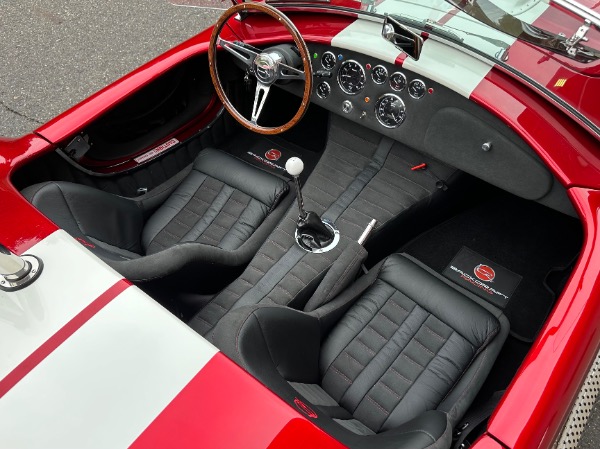 New-1965-Backdraft-Racing-Cobra-RT4
