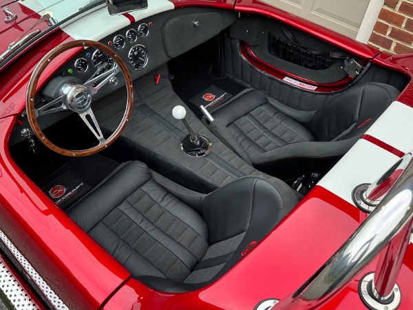 New-1965-Backdraft-Racing-Cobra-RT4