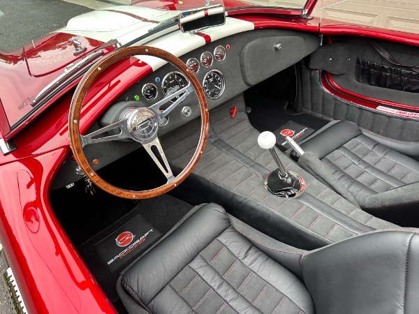 New-1965-Backdraft-Racing-Cobra-RT4