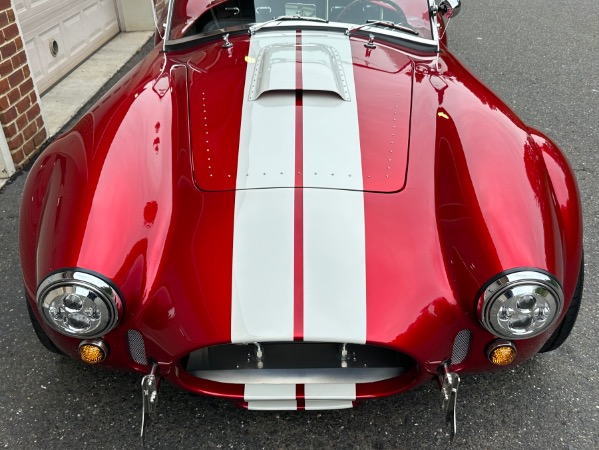 New-1965-Backdraft-Racing-Cobra-RT4